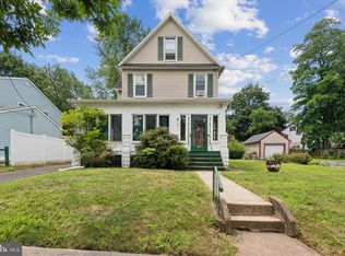 338 Hunter Ave #340, Plainfield, NJ 07060