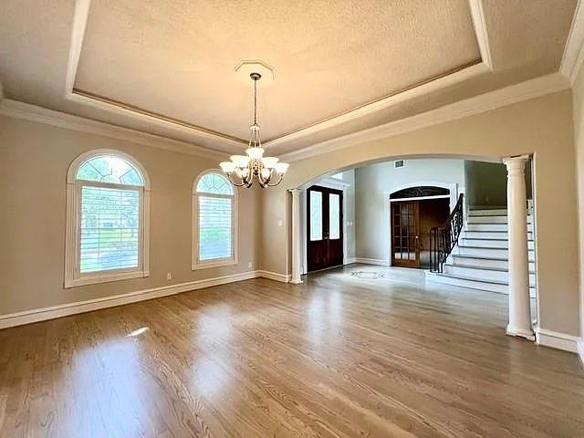 19911 Westside Forest Dr — Photo 7