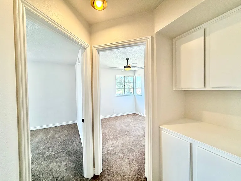 507 Lassa Way — Photo 16