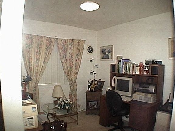 4th image of 7638 Western Oak Ln
