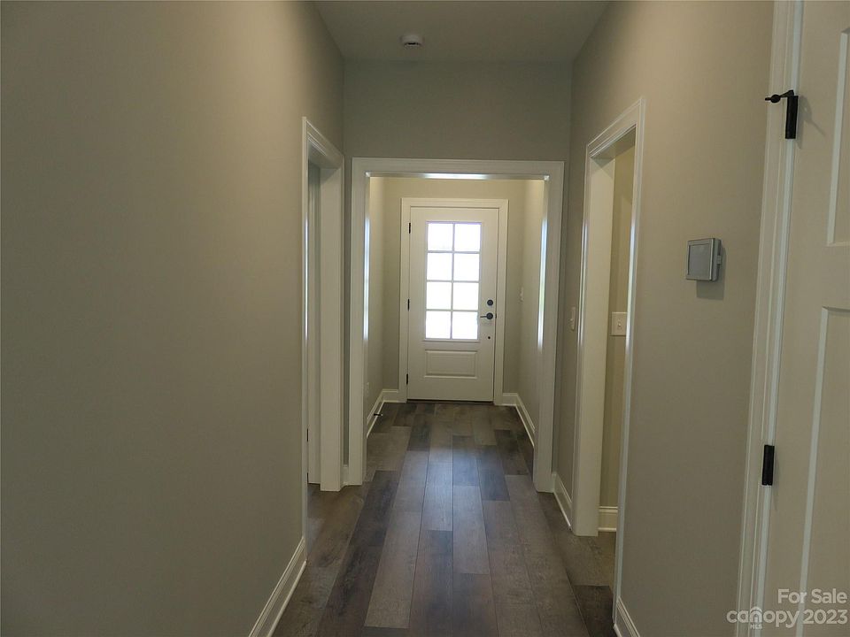 108B Deer Brook Dr, Shelby, NC 28150 MLS 4069585 Zillow