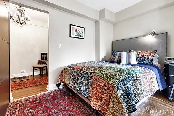 Sold by City Connections Realty | media 11