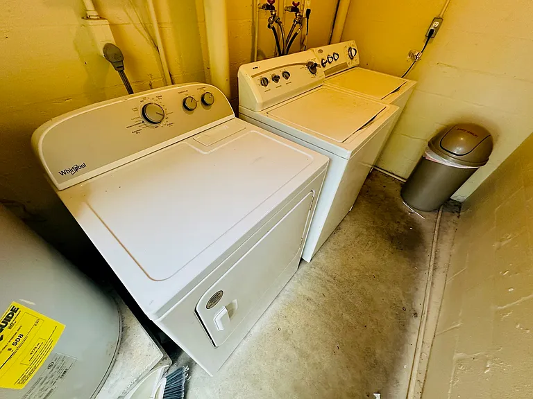 439 S Paula Dr S #106 — Photo 15