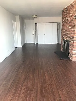 Rented by UDR | media 6