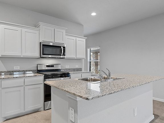 5th image of 120 Mojave Rd