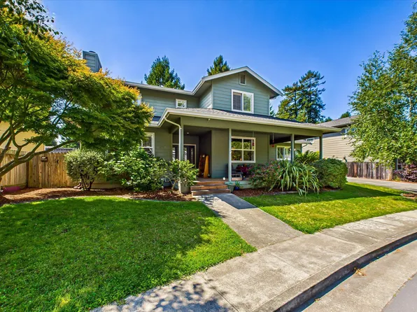 4550 Luke Ct, Eureka, CA 95503