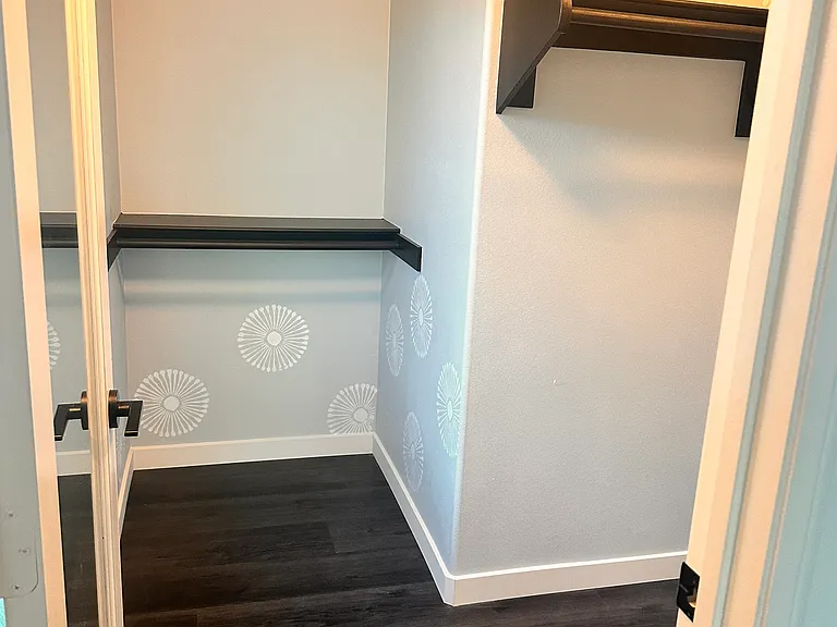 2860 Athens Rd #3 — Photo 17
