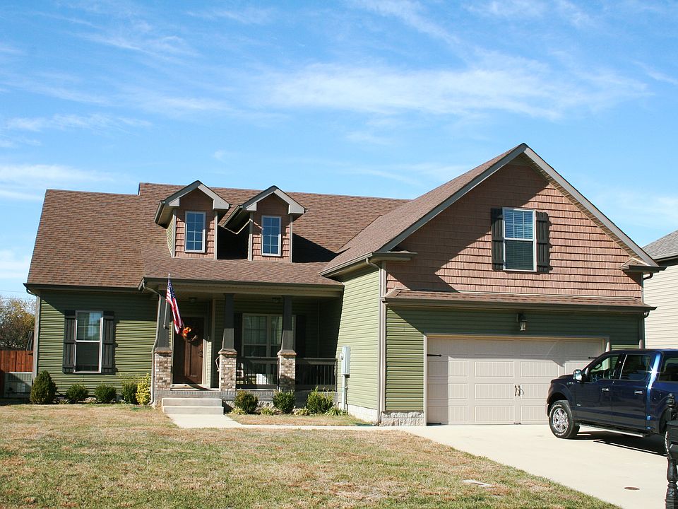 1st image of 1504 Eads Ct