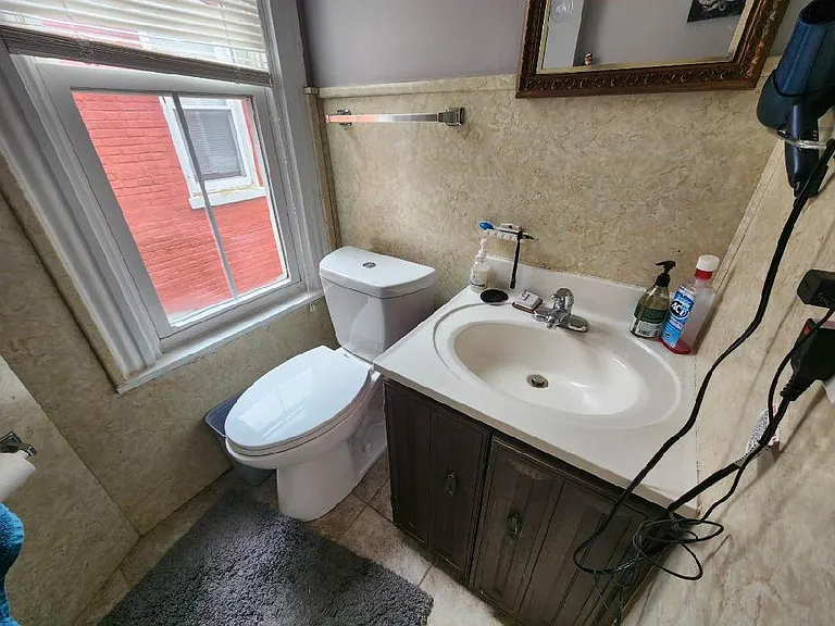 434 Nevin St #2 — Photo 7
