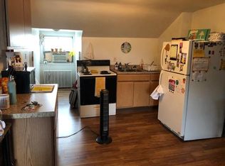375 Meyran Ave APT 3, Pittsburgh, PA 15213