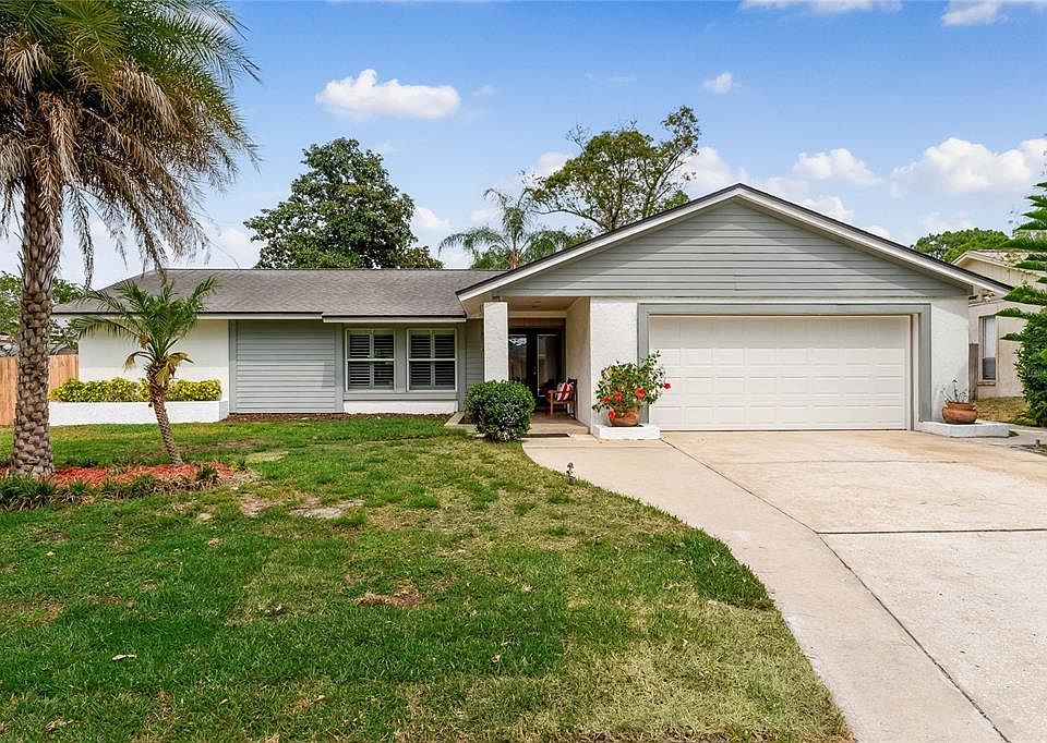 1st image of 193 HOLDERNESS DRIVE
