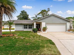 193 Holderness Dr, Longwood, FL 32779