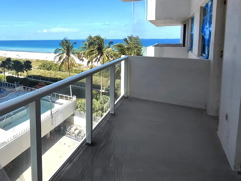 5701 Collins Ave #619 — Photo 6