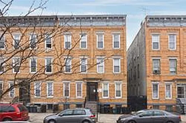 64-40  Madison Street  image 1 of 13