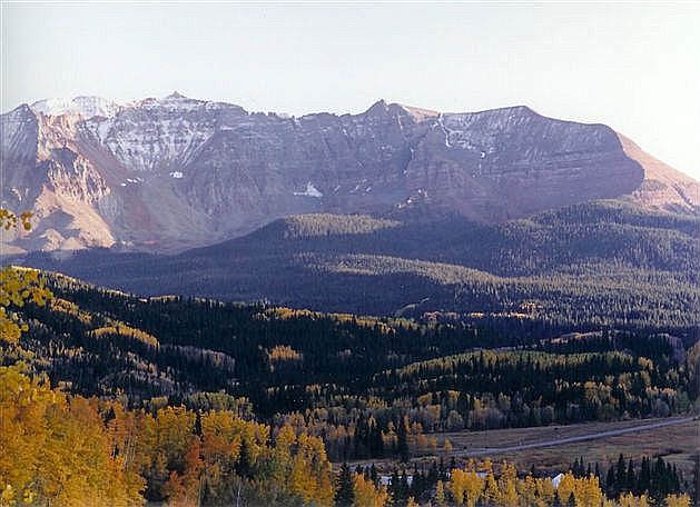 1st image of 000 Trout Lake