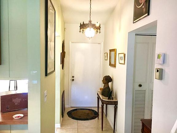 3rd image of 15600 Bottlebrush Cir