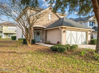6145 Whitsbury Ct, Jacksonville, FL 32258