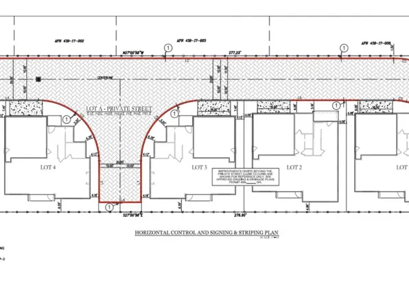 879 Franquette Ave, San Jose, CA 95125