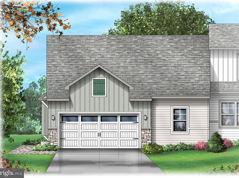 1st image of 4338 Heather Ln #12