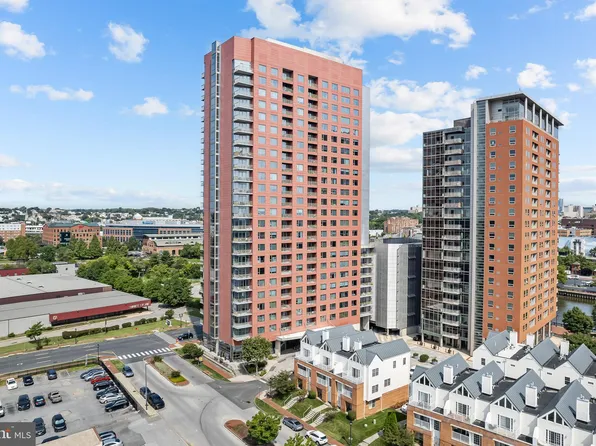 105 Christina Lndg Unit Drive 405, Wilmington, DE 19805