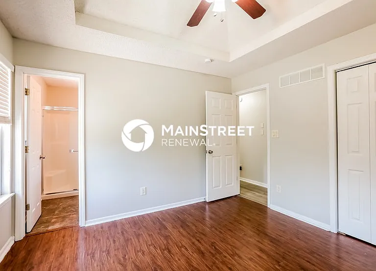 1456 NW Foxboro Rd — Photo 10