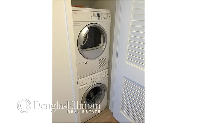 Rented by Douglas Elliman | media 3