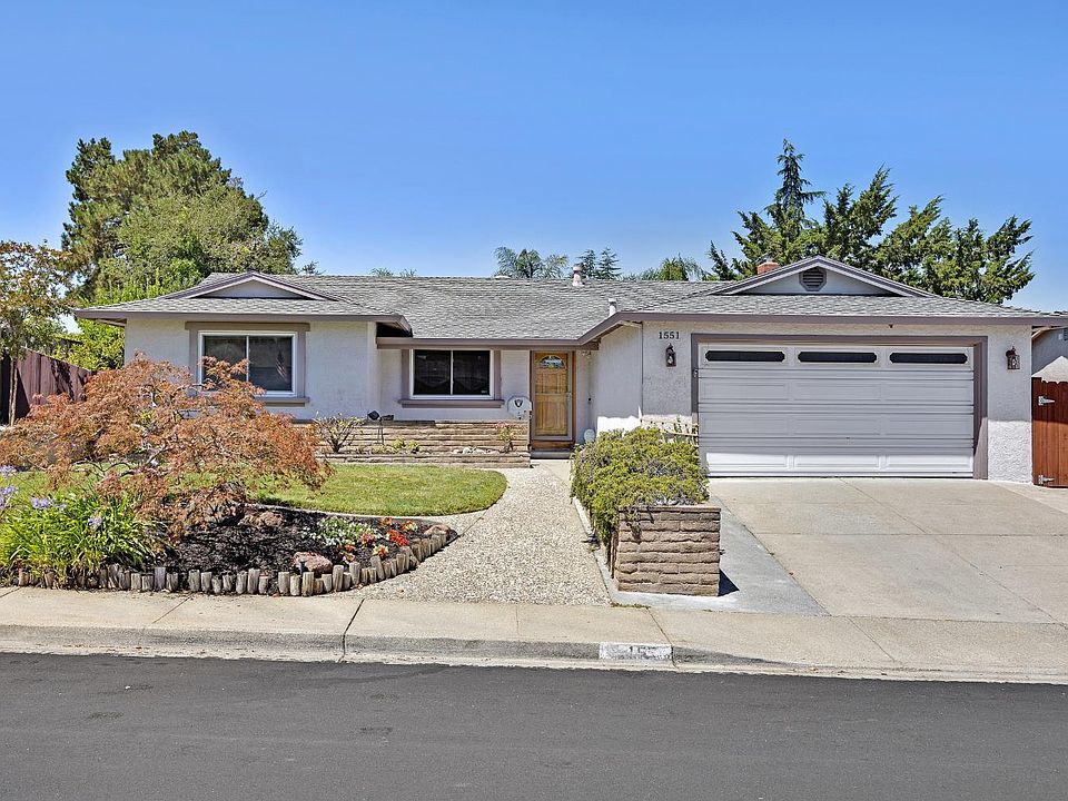 1st image of 1551 Martindale Dr