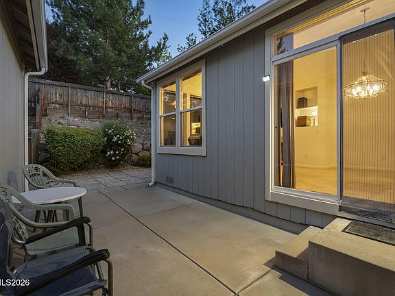 4th image of 4722 Bradford Ln