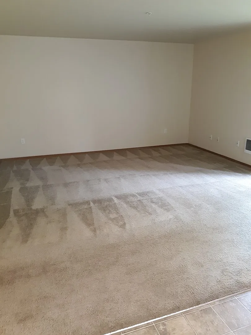 Highland Crest 730 — Photo 3