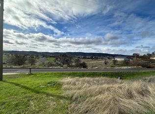 2903 Quail Hill Rd, Copperopolis, CA 95228