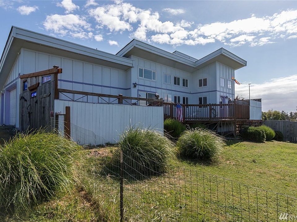 1st image of 1371 Marine Dr