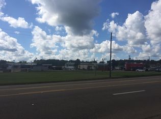 2310 Lynch St #R, Jackson, MS 39209