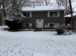 5228 Van Winkle St, Brighton, MI 48116
