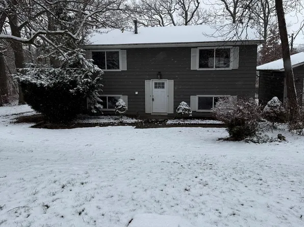 5228 Van Winkle St, Brighton, MI 48116