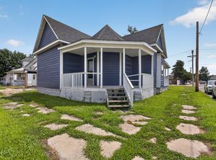 320 Johnson St, Moberly, MO 65270