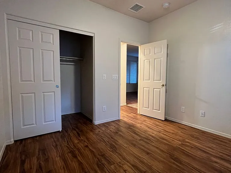 7206 E Night Watch Way — Photo 12