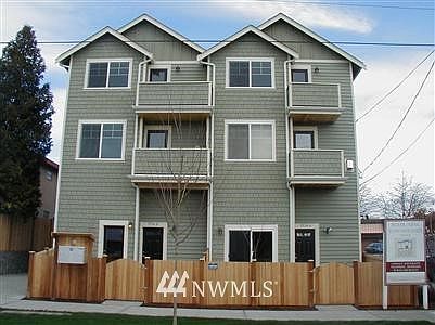 1st image of 1516 A NW 53rd Street