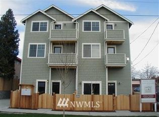 1516 A Northwest St #53, Seattle, WA