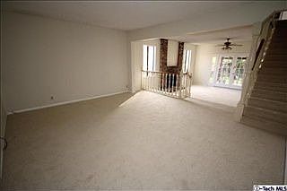 2nd image of 13064 Strathern St