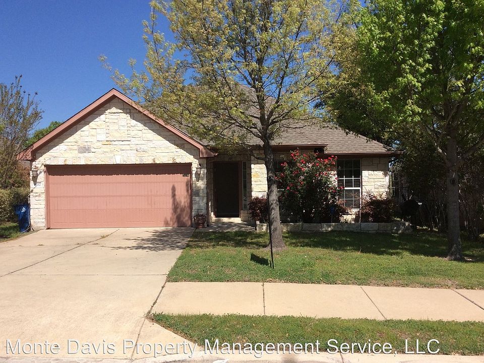 1st image of 11112 Casitas Dr