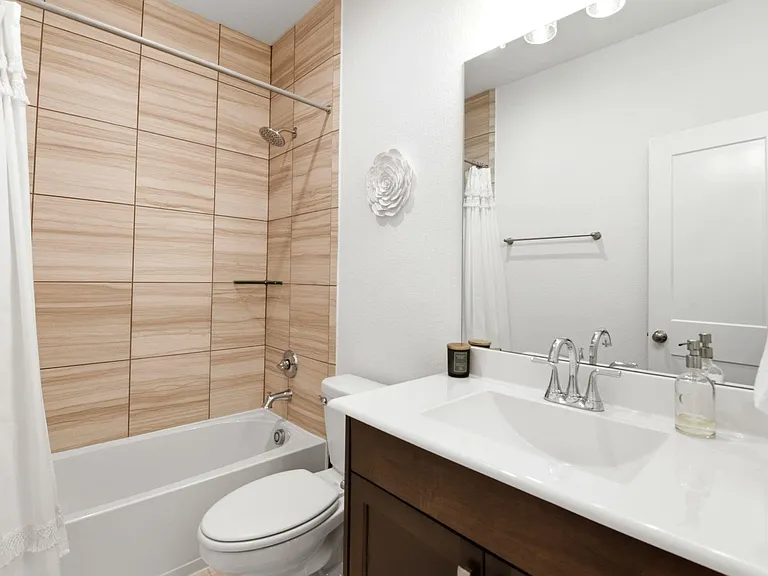 531 Santa Rosa Hills Dr — Photo 42