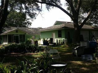 5521 Effie Dr, Apopka, FL 32712