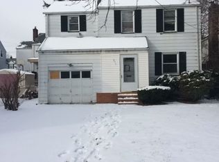371 Isabella Ave, Irvington, NJ 07111