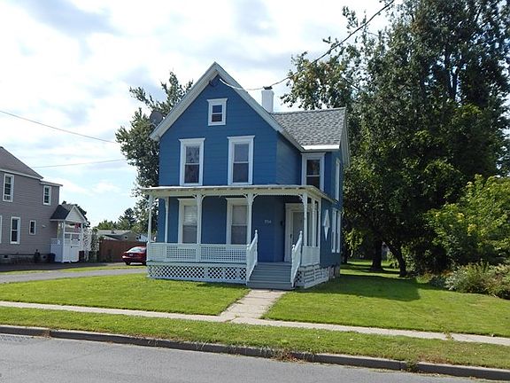 2nd image of 758 Gotham St