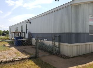 3027 E Raintree Dr, Stillwater, OK 74074
