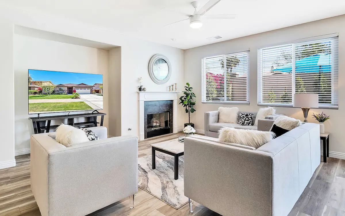 5 bed, 2272 sqft, $6,000 — Photo 3