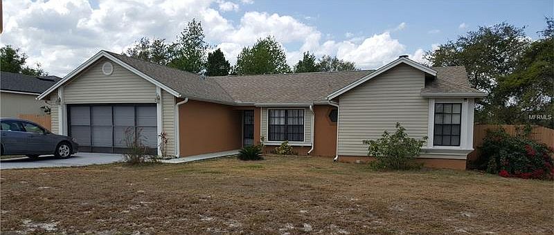 1st image of 916 Mentmore Cir
