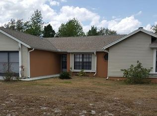 916 Mentmore Cir, Deltona, FL 32738