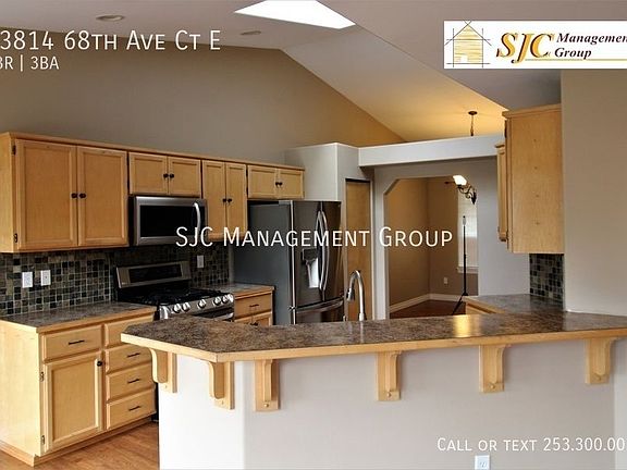 4th image of 13814 68th Avenue Ct E