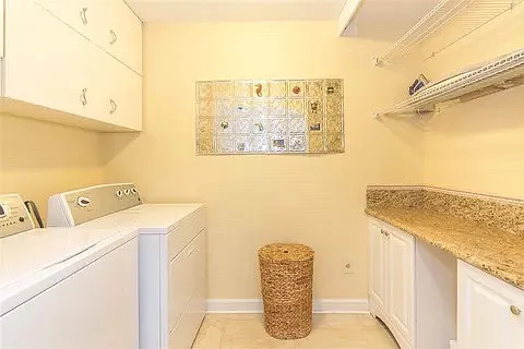 5037 Dee Rd — Photo 19